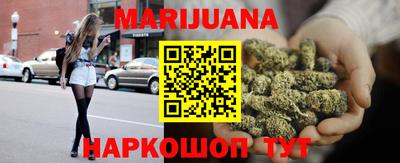 apvp Кунгур